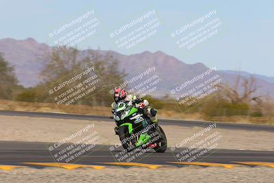 media/Mar-12-2023-SoCal Trackdays (Sun) [[d4c8249724]]/Turn 3 Speed Pans (1115am)/